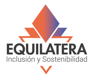 EQUILATERA